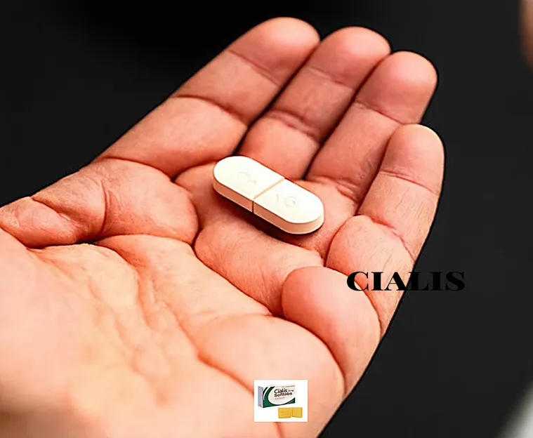 Cialis 2